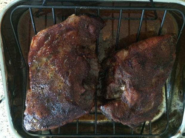 7692_10103420456070438_7619494247595281830_n