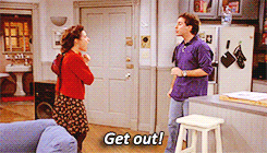 tumblr_ms2nllbidb1s7wneso5_250